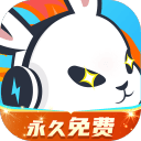 智能断线恢复