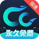 多链路聚合