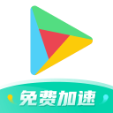 动态流量伪装