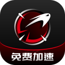 智能路由优化